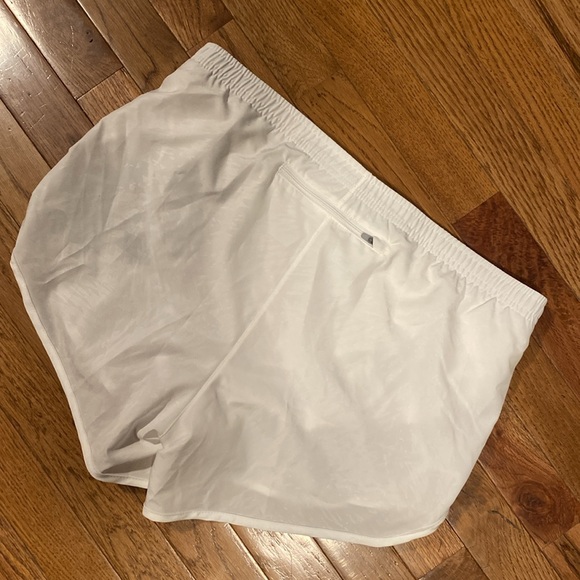 Nike DriFit Running Shorts - Picture 5 of 6